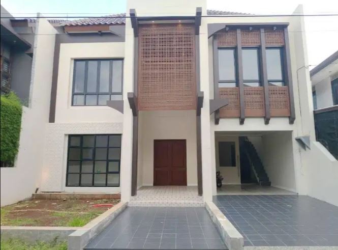 Download Rumah Cantik Bali Pics