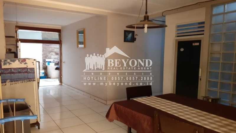 Download Jual Rumah Istana Regency 2 Bandung PNG