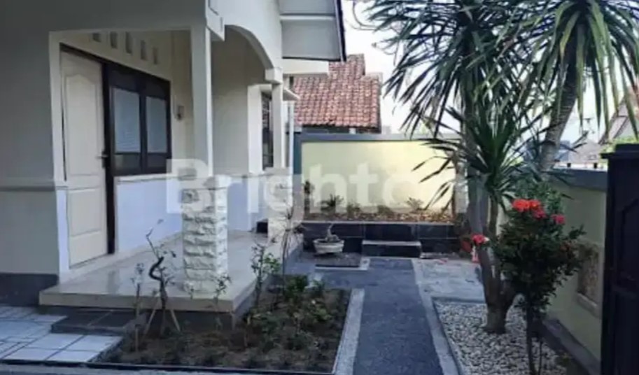 View Rumah Disewakan Harian Di Jimbaran Bali Pics