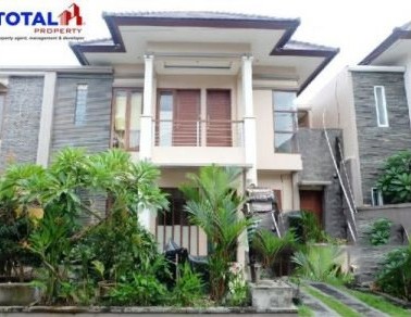 Onlist Dijual Rumah Elite 2 Lt Type 144 130 Tersedia Ac Water Heater Strategis Dkt Mall Nego Di Hayam Wuruk Renon Denpasar