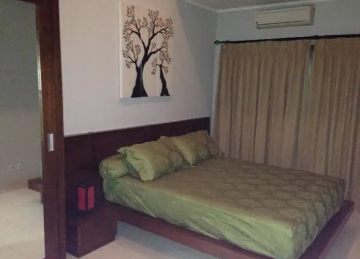 18+ Rumah Disewakan Di Sunset Road Bali PNG
