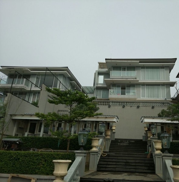 View Rumah Mewah Dijual Di Bandung Gif