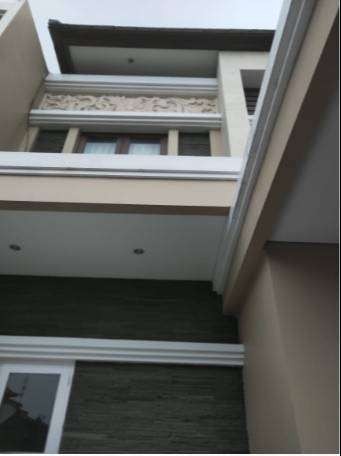 31+ Rumah Minimalis Di Batubulan Bali Pictures