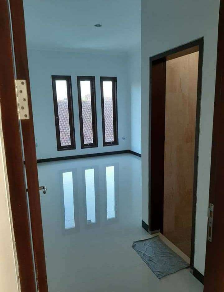 16+ Rumah Disewakan Di Bali Murah Gif