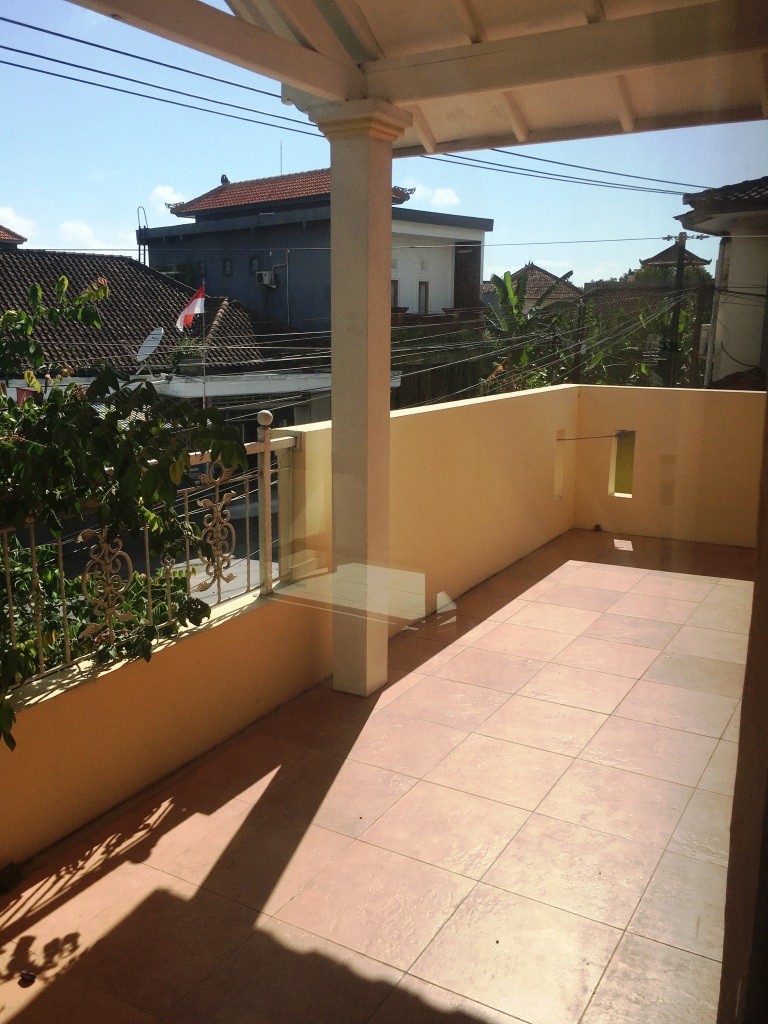 Onlist Rumah Dijual Di Taman Jimbaran Bali