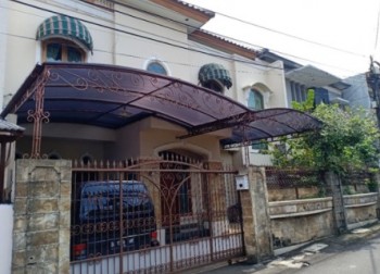 Tanah Disewakan Murah di Barus Utara, Tapanuli Tengah Terlengkap