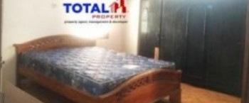 Onlist Disewakan Rumah Full Furnished 2 Lt Daerah Suli Dekat Gatsu Denpasar Utara
