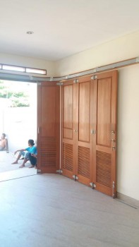 View Rumah Disewakan Di Renon Bali Pictures