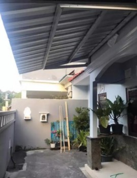 Properti Disewakan Murah Di Padangsambian Denpasar Terlengkap Onlist Id
