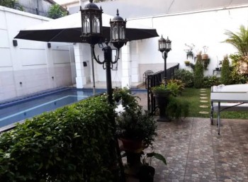 50+ Rumah Cantik Padangsidimpuan Gif