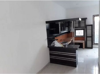 Rumah Disewakan Di Kemuning Harga Murah Onlist Id