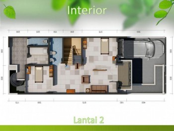 Properti Dijual Murah Di Ngluwar Magelang Terlengkap Onlist Id