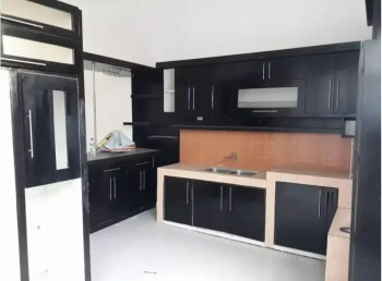 Rumah Disewakan Di Kemuning Harga Murah Onlist Id