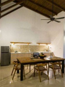 Download Rumah Sewa Di Sanur Bali Pictures