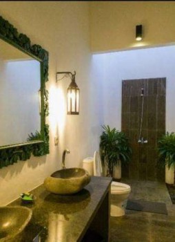 Onlist Sewa Villa Di Sanur Bali Sewa Villa Sanur Tahunan