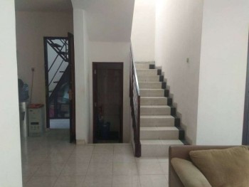 Onlist Rumah Murah Di Denpasar Bali Rumah Kontrakan Daerah Pulau Moyo