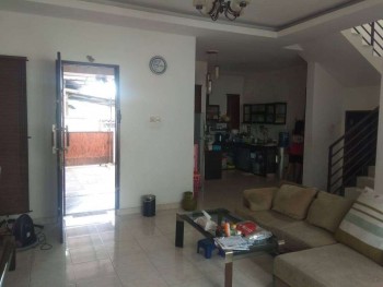 Onlist Rumah Murah Di Denpasar Bali Rumah Kontrakan Daerah Pulau Moyo
