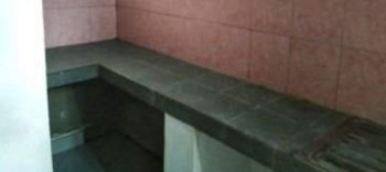 Rumah Disewakan Murah Di Pemogan Denpasar Terlengkap Onlist Id