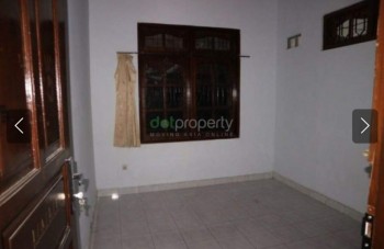 Onlist Disewakan Rumah Daerah Sidakarya Denpasar