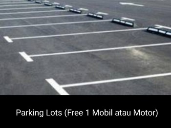 26+ Rumah Cantik Ayu Ciomas PNG