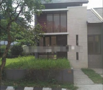 32+ Rumah Cantik Ayu Pajajaran PNG