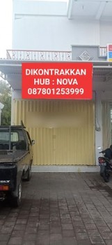 Ruko Disewakan Murah Di Denpasar Bali Terlengkap Onlist Id