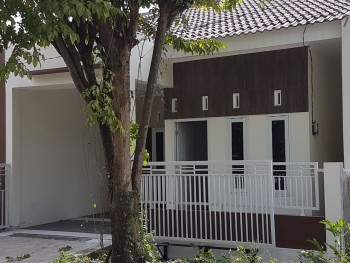 Onlist Rumah Taman Pinang