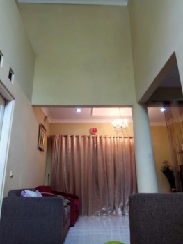48+ Rumah Dijual Sektor 9 Images