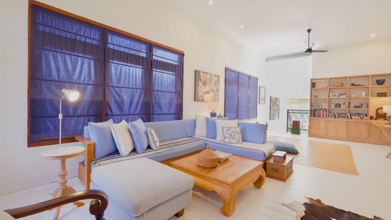 View Rumah 6 Tumbak Dijual Gif