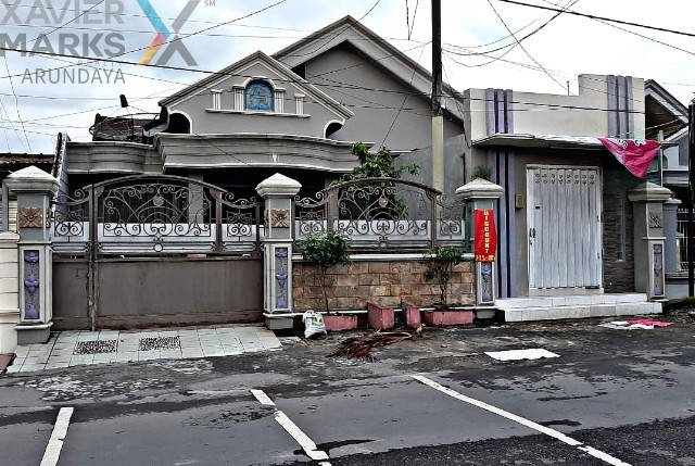 Download Prospek Rumah Minimalis 2020 Pics
