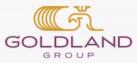 Goldland Group